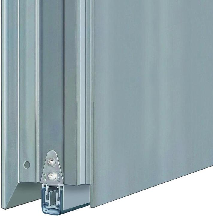 Image du produit Planet Joints d'étanchéité de porte MF