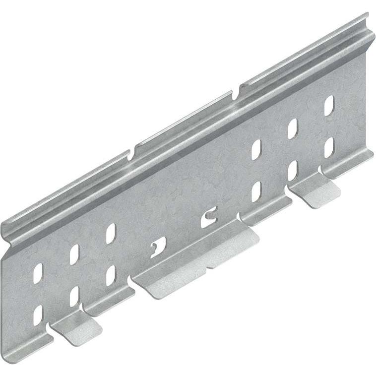 Niedax, Baubeschläge + Holzverbinder, Verbinder (1 Stk.)