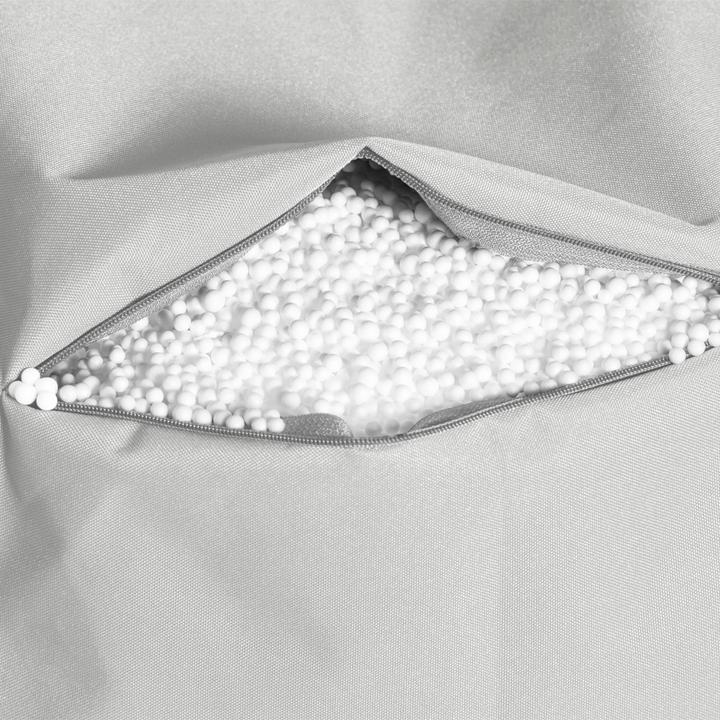 Image du produit Sitting Point Twist