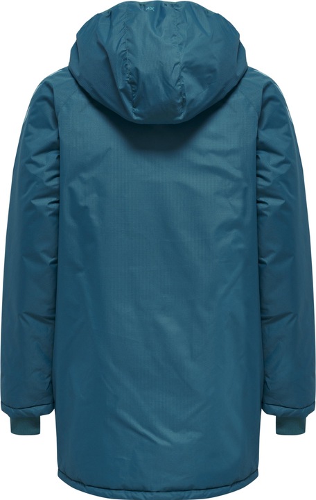 Immagine prodotto hummel Giacca Da Banco Core Xk Bambini (140)
