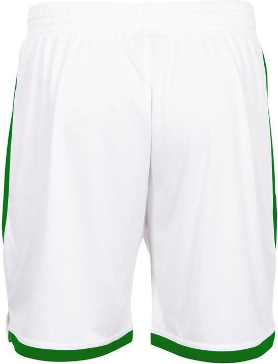 Produktbild Stanno Focus Short (128)