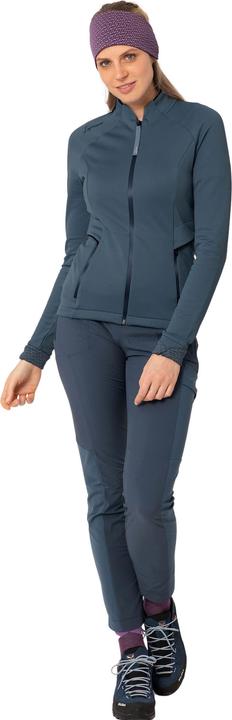 Produktbild Lamunt Barbara Thermal II (XL)