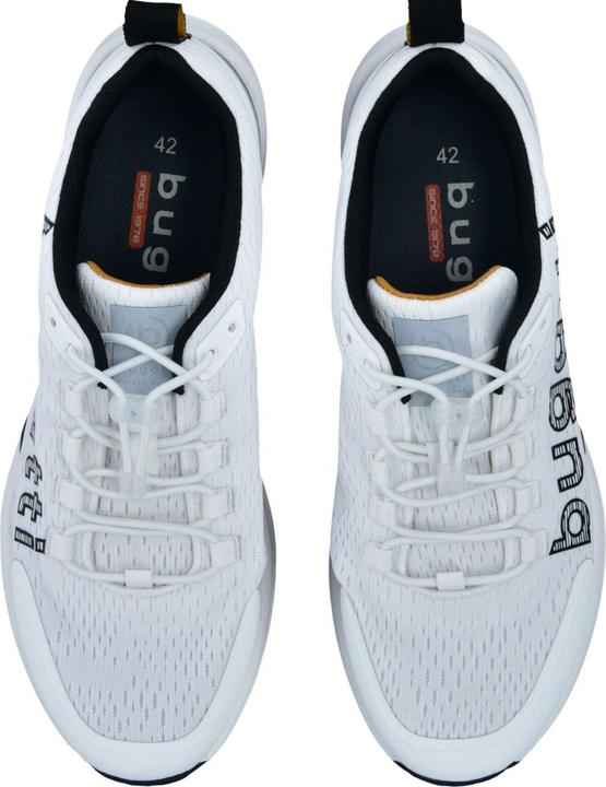 Image du produit Bugatti Sneaker (44)