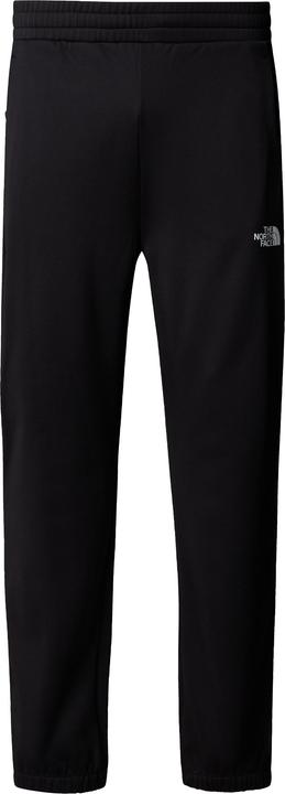 Produktbild North Face Reaxion 2.0 Jogger (M)