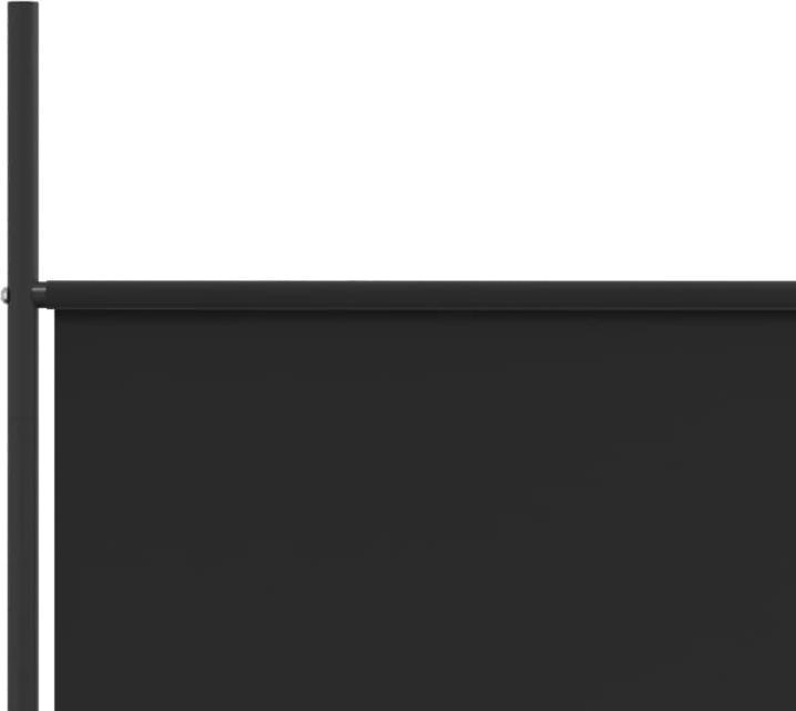 Actual product image vidaXL Alda