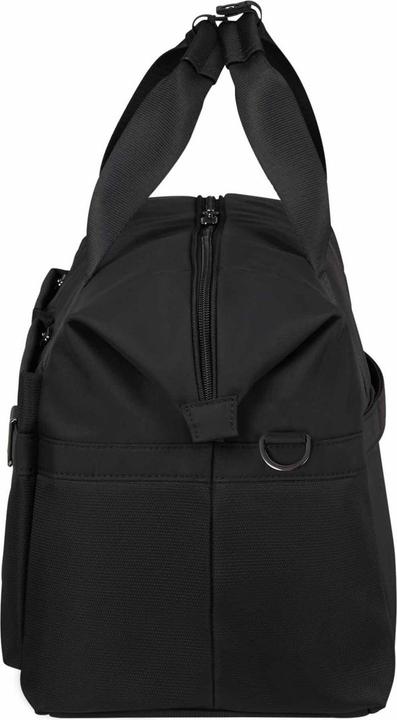 Produktbild Samsonite Airea (36 l)