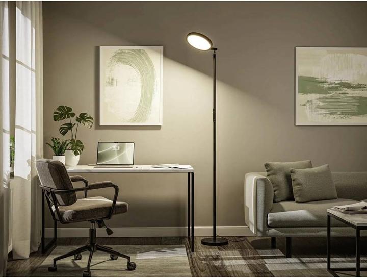 Produktbild Paulmann Caneta (2570 lm)