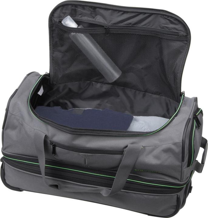 Produktbild Travelite Basics (51 l)