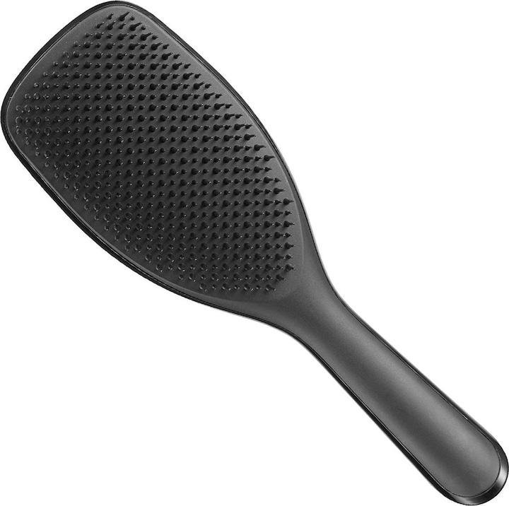 Produktbild Tangle Teezer Wet Detangler