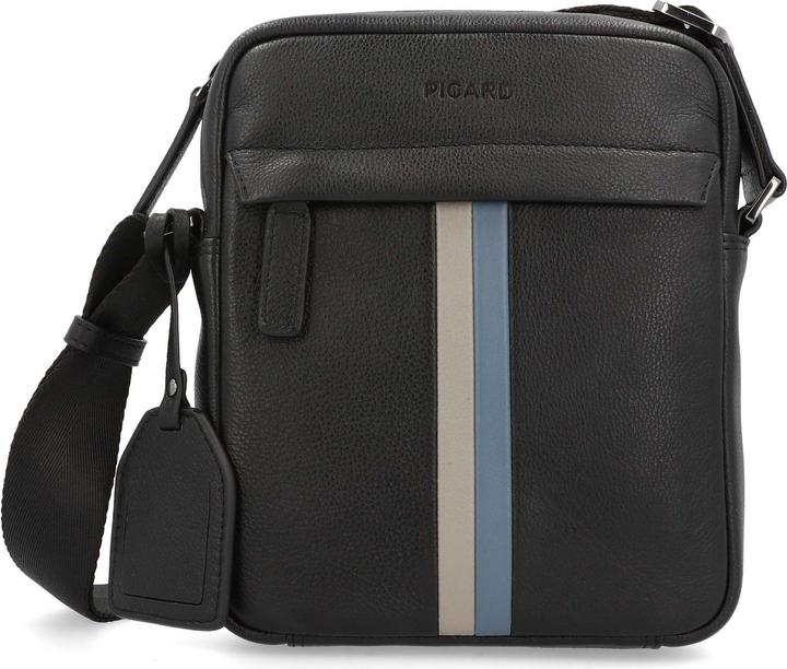 Immagine prodotto Picard Umh??ngetasche Horizon