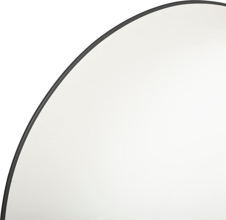 Actual product image Atmosphera 179422A (76 cm)