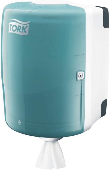 Immagine prodotto Tork Dispenser interno per rotoli grandi di ®.