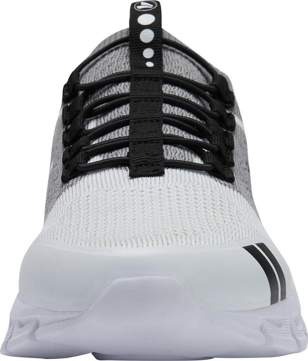 Image du produit JAKO Sneaker Premium Knit (47)