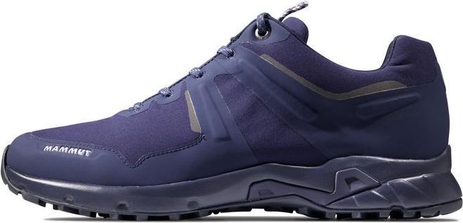 Actual product image Mammut Ultimate Pro (40)