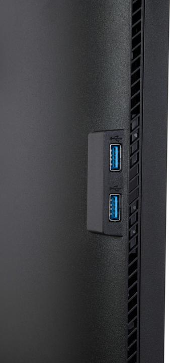 Image du produit iiyama 32" IPS BLACK 2.0 panel, 3840x2160 UHD (3840 x 2160 pixels, 31.50")