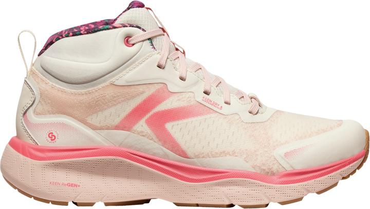 Produktbild Keen W Leiki Mid Wp (39)