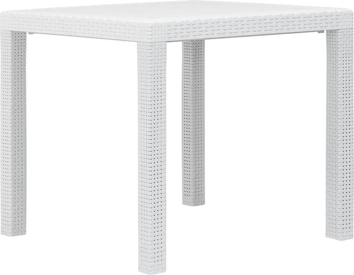 Produktbild VidaXL Alexi (79 cm)