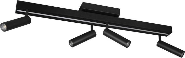 Produktbild Trio Zeno (650 lm)