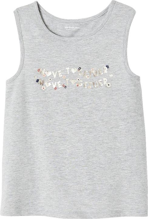 Produktbild Vertbaudet T-Shirt (86)