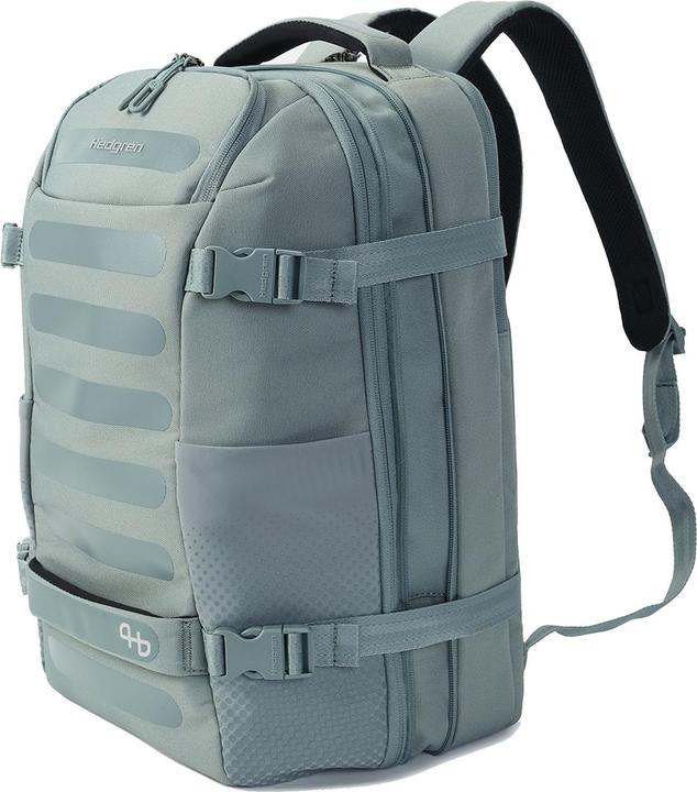 Image du produit Hedgren Comby Sac à dos RFID 46 cm Compartiment pour ordinateur portable (28 l)