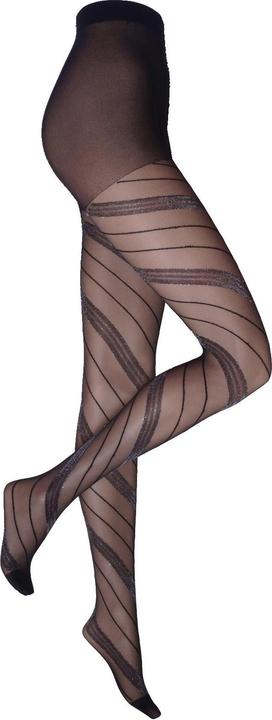 Produktbild Levee Diagonal Lurex (36 - 38)