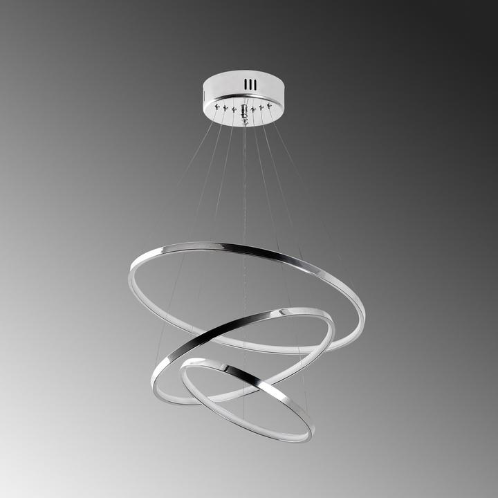 Immagine prodotto Opviq Simit Chandelier