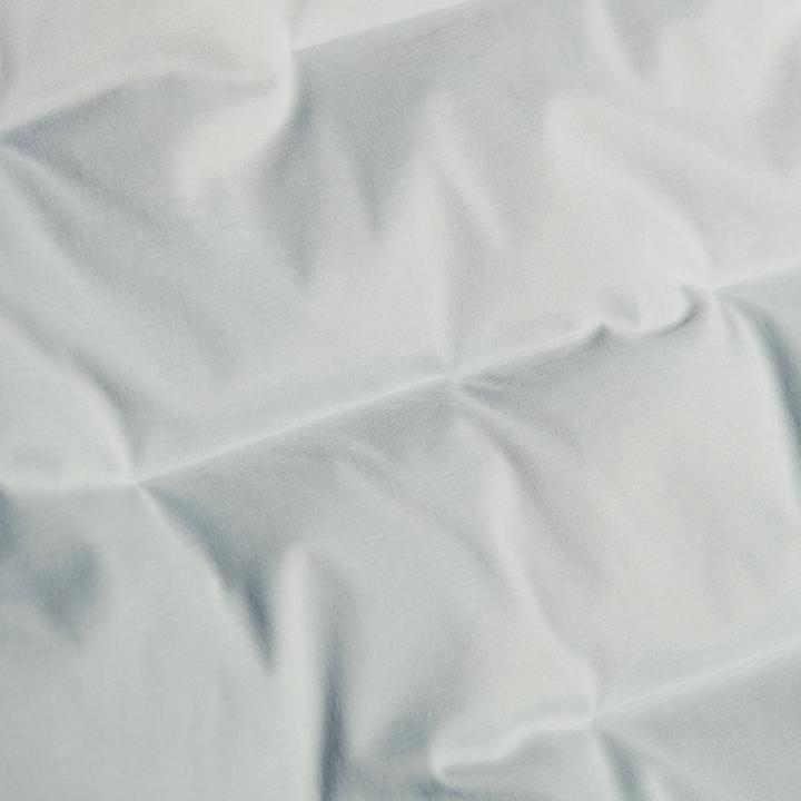 Produktbild Mammut Sender IN Hooded Jacket Women (L)