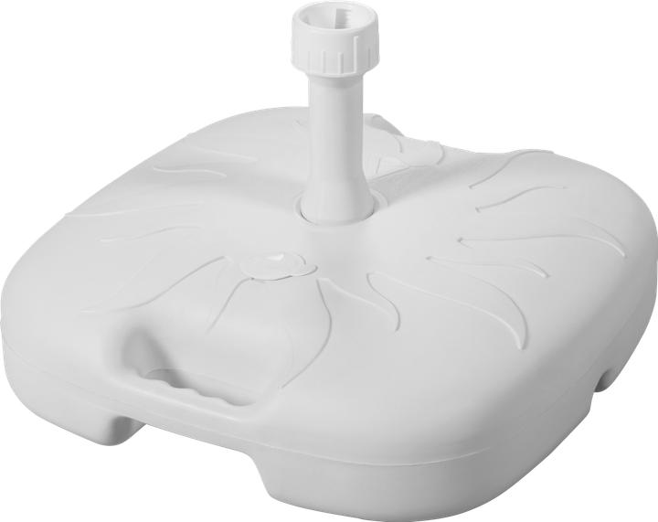 Actual product image Doppler Filling base 20l