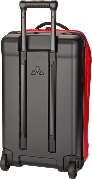 Actual product image Vaude Takutea 65 (65 l)