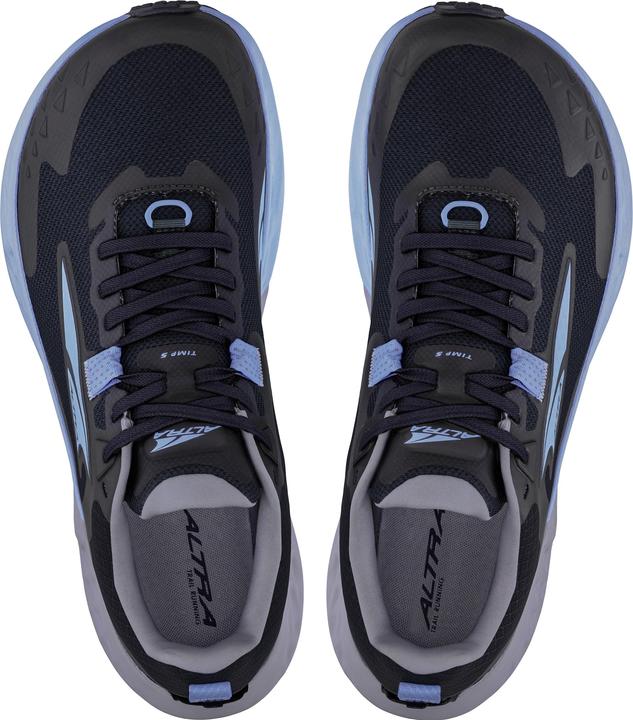 Immagine prodotto Altra Timp 5 (38.5)