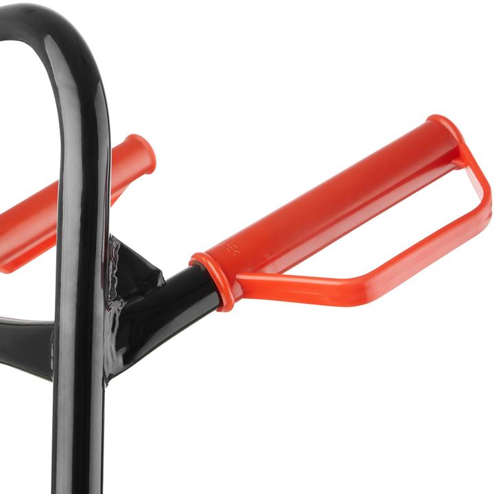Produktbild tectake Sackkarre (100 kg)