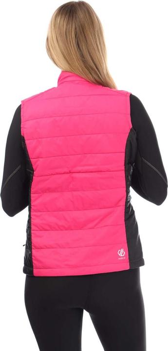 Produktbild Dare2b Ascending Weste Wattiert (34)