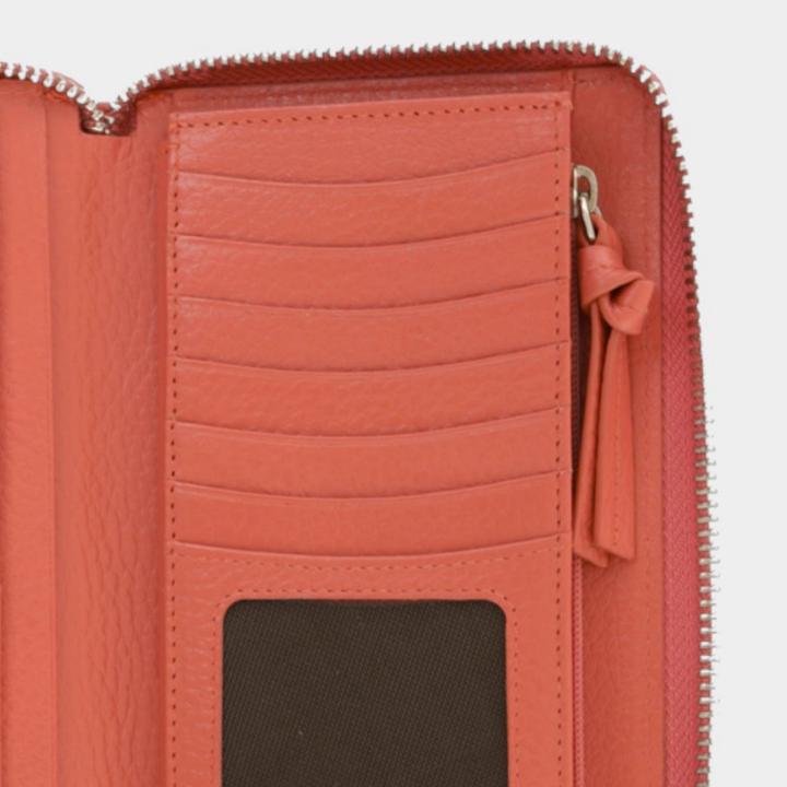 Immagine prodotto Braun Büffel hanna-rfid-rv-geldborse-16cs