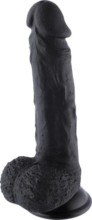 Produktbild HiSmith KlicLok Dildo 20 cm