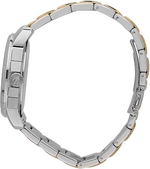 Produktbild Maserati Cronografo Edizione Limitata Successo (Chronograph, 44 mm)