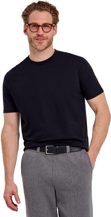 Immagine prodotto Falke Herren (S)