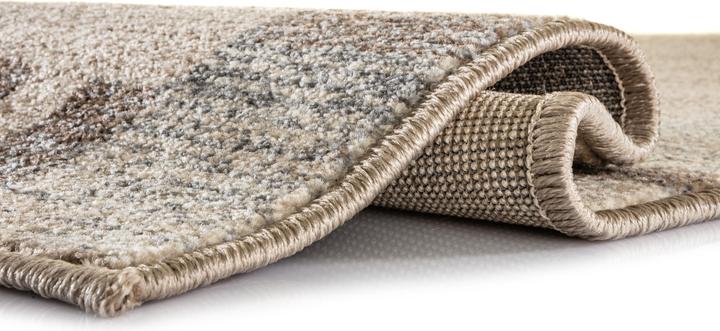 Produktbild Peyer Syntex Ylva (200 x 290 cm)