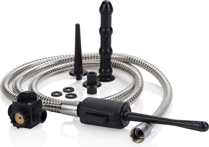 Produktbild CalExotics Universal Water Works System