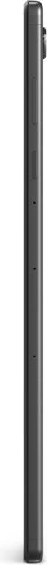 Actual product image Lenovo Tab M10 FHD Plus (2nd Gen) with the Smart Charging Station (10", 128 GB, Iron grey)