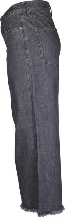 Immagine prodotto Urban Classics Culotte in denim da donna (S)