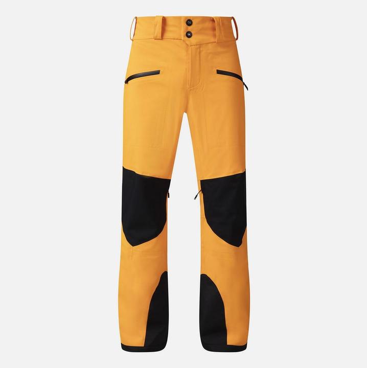 Produktbild Rossignol Evader Ski Pants (XL)