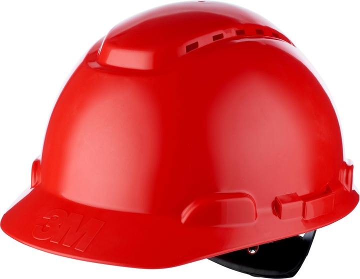 Rot
