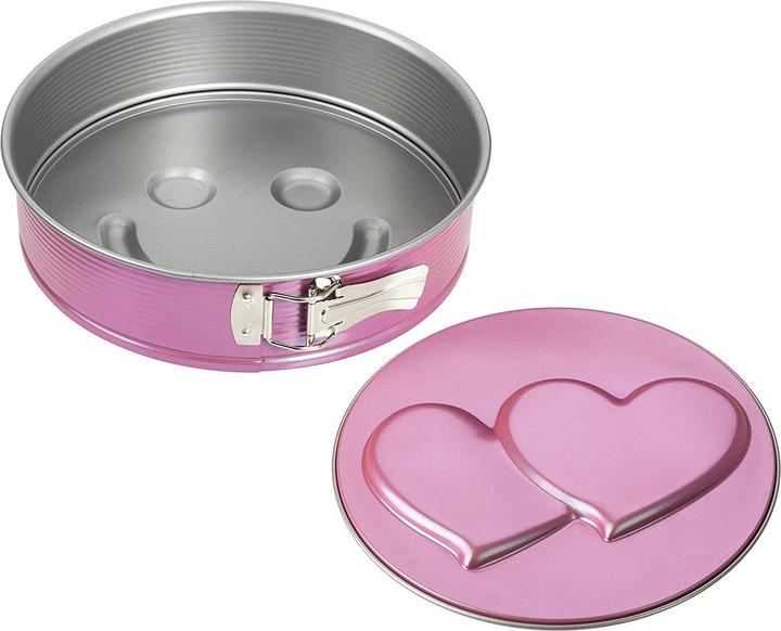 Image du produit Zenker Studio de création (26 cm)