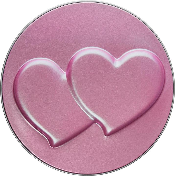 Image du produit Zenker Studio de création (26 cm)