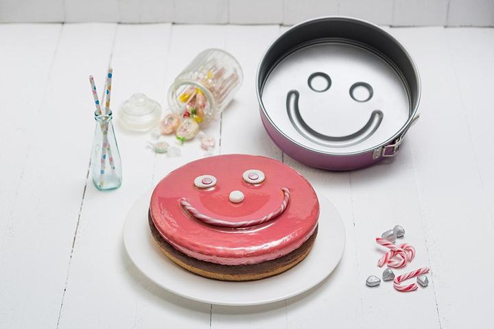 Image du produit Zenker Studio de création (26 cm)