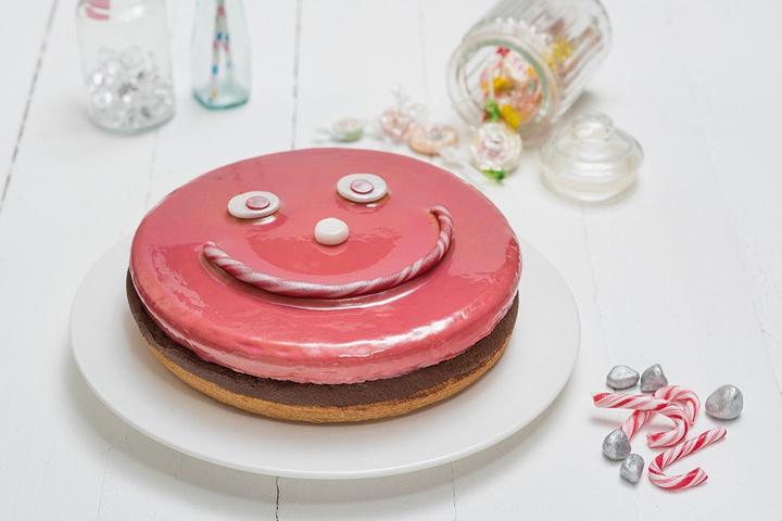 Image du produit Zenker Studio de création (26 cm)