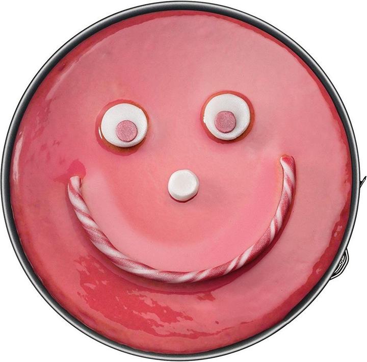 Image du produit Zenker Studio de création (26 cm)