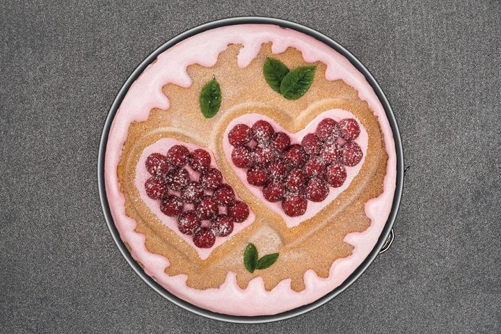 Image du produit Zenker Studio de création (26 cm)