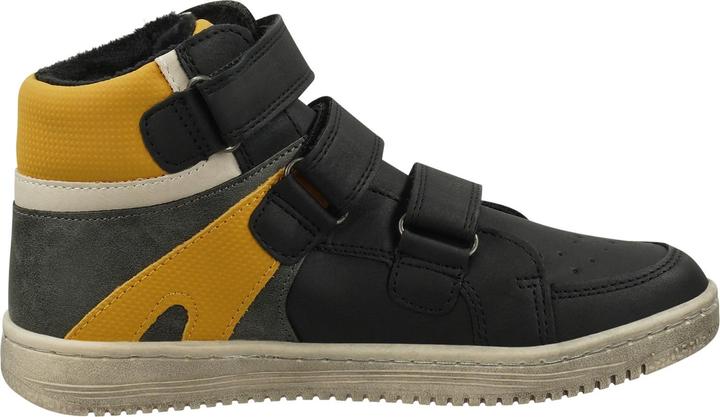 Immagine prodotto Kickers Sneaker (28)