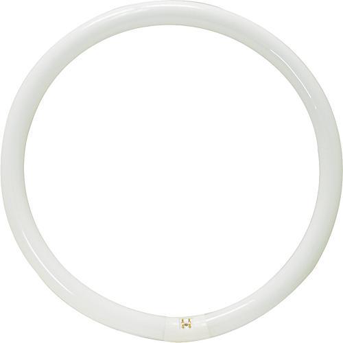 Produktbild Osram Lumilux (G10q, 3200 lm, 1 x)